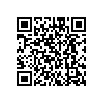 LT1963EQ-2-5-TRPBF QRCode