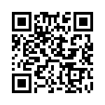 LT1963EQ-TRPBF QRCode