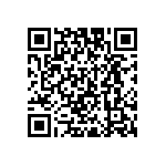 LT1963ES8-TRPBF QRCode