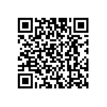 LT1963EST-1-8-PBF QRCode