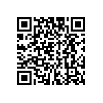 LT1965EDD-3-3-PBF QRCode