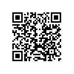 LT1965EDD-3-3-TRPBF QRCode