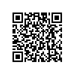 LT1965EMS8E-2-5-PBF QRCode