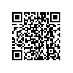 LT1965EQ-1-8-TRPBF QRCode