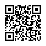 LT1965EQ-TRPBF QRCode