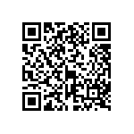 LT1965IMS8E-1-5-TRPBF QRCode