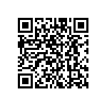 LT1965IQ-1-5-TRPBF QRCode