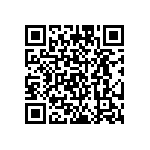 LT1965IQ-1-8-PBF QRCode