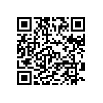 LT1965IT-3-3-PBF QRCode