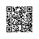 LT1976BIFE-TRPBF QRCode