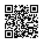 LT1990CS8-PBF QRCode