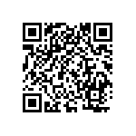 LT1990HS8-TRPBF QRCode