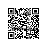 LT1991ACMS-TRPBF QRCode