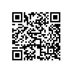 LT1991AIMS-TRPBF QRCode