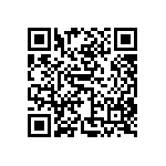 LT1993CUD-10-PBF QRCode