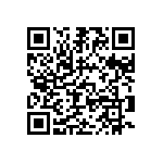 LT1994IDD-TRPBF QRCode