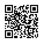 LT1994MPDD-PBF QRCode