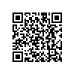 LT1996AIDD-TRPBF QRCode