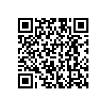 LT1997IDF-3-PBF QRCode