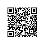 LT1999CMS8-10F-PBF QRCode