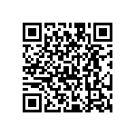 LT1999CS8-20-PBF QRCode