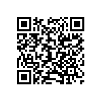 LT1999HMS8-50F-TRPBF QRCode