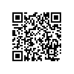 LT1999HS8-10-PBF QRCode