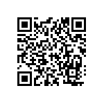 LT1999IS8-10-TRPBF QRCode