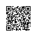 LT1999IS8-20-PBF QRCode