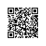 LT1999MPMS8-50F-TRPBF QRCode