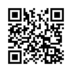 LT1K40A QRCode