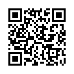 LT2079ACS-PBF QRCode