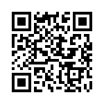 LT230A-B QRCode