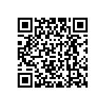 LT2940CDD-TRPBF QRCode