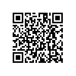 LT3007ETS8-1-2-TRPBF QRCode