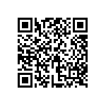 LT3007ETS8-1-8-TRPBF QRCode