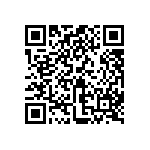 LT3007ETS8-2-5-TRMPBF QRCode