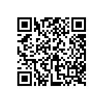 LT3007ETS8-3-3-TRPBF QRCode