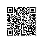 LT3007ITS8-3-3-TRPBF QRCode