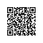 LT3008EDC-1-2-TRPBF QRCode