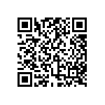 LT3008EDC-1-8-TRMPBF QRCode