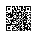 LT3008EDC-5-TRMPBF QRCode