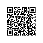 LT3008IDC-1-2-TRMPBF QRCode