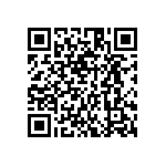 LT3008IDC-5-TRMPBF QRCode