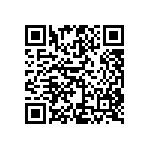 LT3008IDC-TRMPBF QRCode