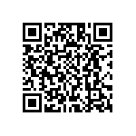 LT3008MPTS8-1-5-TRMPBF QRCode