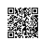 LT3008MPTS8-1-8-TRMPBF QRCode