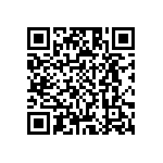 LT3008MPTS8-2-5-TRMPBF QRCode