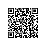 LT3008MPTS8-3-3-TRPBF QRCode