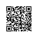 LT3008MPTS8-5-TRMPBF QRCode